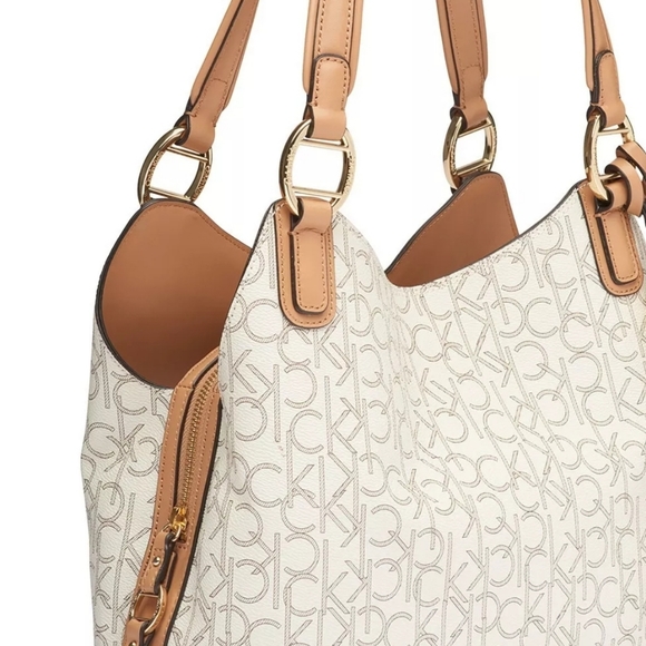 Bag - Picture 4 of 5